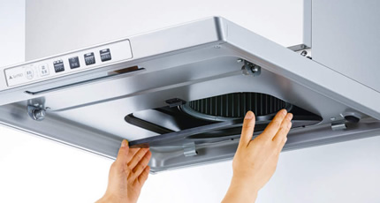 フィルターなし