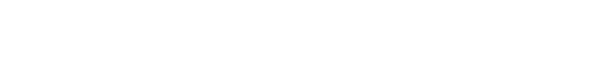 今年は3会場で展示会開催！